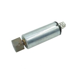 N60 1230 1.5V Elektrikli Titreşim Motoru - Thumbnail