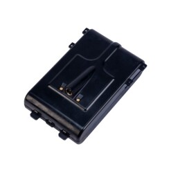 NAO Humanoid için Lityum İyon Yedek Batarya - 2600mAh - Thumbnail