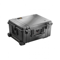 Uni-T - NAO Robot Taşıma Çantası (Transport Case)