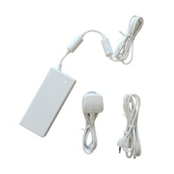 Aldebaran Robotics - NAO Robot V6 için Batarya Şarj Cihazı Aldebaran Robotics - NAO Robot V6 için Batarya Şarj Cihazı