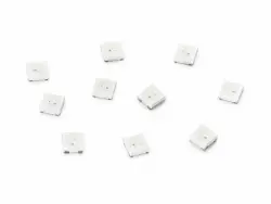 Adafruit - NeoPixel 5050 RGB LED (Entegre Sürücü Çipli) - 10 Adet