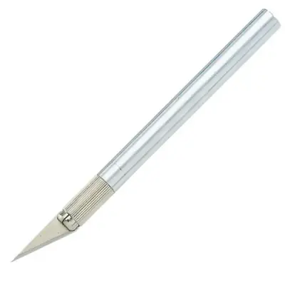 ProsKit 8PK-394B Neşter -110mm