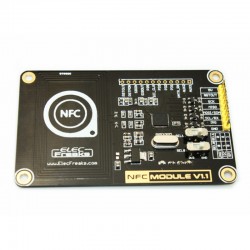 NFC-RFID breakout Modulü - Thumbnail