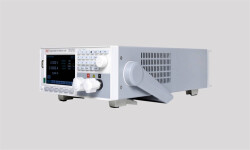  - NGI N62130-150-40 Programlanabilir DC Elektronik Yük - 300W, 150V, 40A