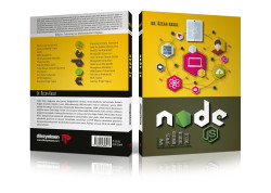 NODE.JS - Thumbnail
