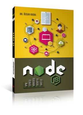 NODE.JS