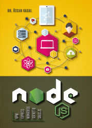 NODE.JS