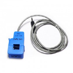 Elecfreaks - Elecfreaks AC Akım Sensörü SCT-013 100A max