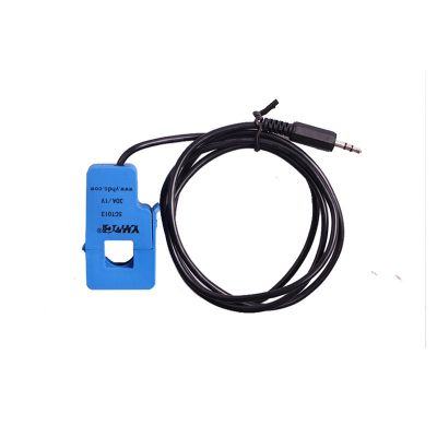 Elecfreaks Non-İnvaziv AC Akım Sensörü SCT-013 ( 30A max )