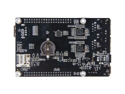 Seeed Studio NPi i.MX6ULL Linux Tek Kart Bilgisayar (SBC) Dev Board - Thumbnail
