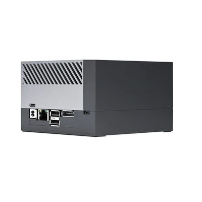 NVIDIA® Jetson AGX Orin™ Developer Kit -275 TOPS (Yeni Gömülü PC )
