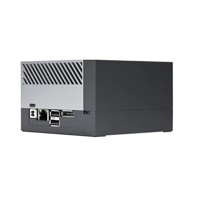 NVIDIA Jetson AGX Orin Developer Kit -275 TOPS, 64GB (Yeni Gömülü PC )