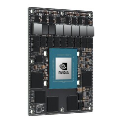 NVIDIA Jetson AGX Orin Module 32 GB - Thumbnail