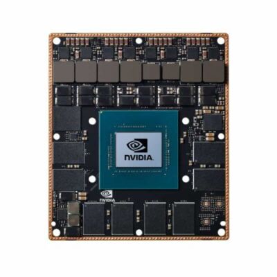 NVIDIA Jetson™ AGX Xavier (32GB)