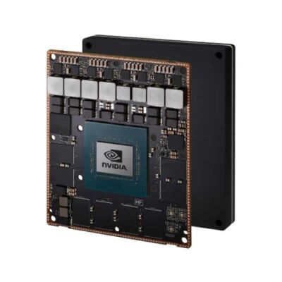 NVIDIA Jetson™ AGX Xavier (32GB)