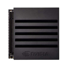 NVIDIA Jetson AGX Xavier Developer Kit (32GB) - Thumbnail