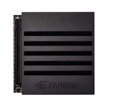 NVIDIA Jetson AGX Xavier Developer Kit (32GB)