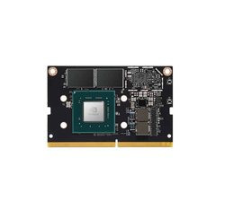 NVIDIA Jetson Nano Module - Thumbnail