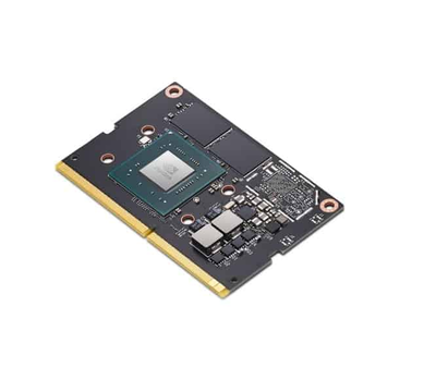 NVIDIA Jetson Nano Module