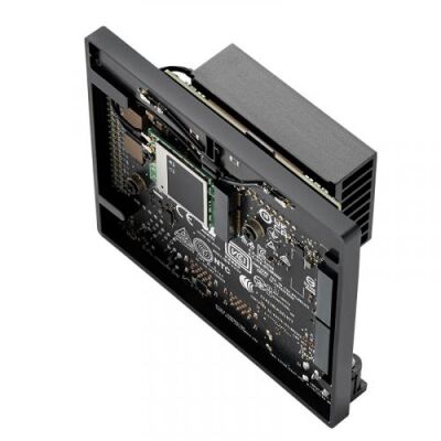 NVIDIA Jetson Orin Nano Super Developer Kit (945-13766-0005-000 )