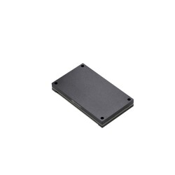 NVIDIA Jetson TX2 Modül - 4GB - Thumbnail