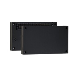 NVIDIA - NVIDIA Jetson TX2 Modül - 4GB