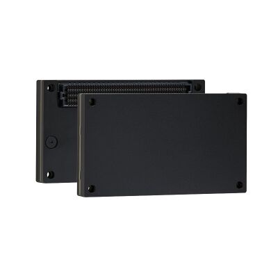 NVIDIA Jetson TX2 Modül - 4GB