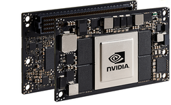 NVIDIA Jetson TX2i 8GB Modül - Thumbnail