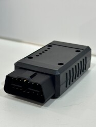 OBD-II CAN Bus GPS Geliştirme Kiti - Thumbnail