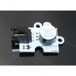 Elecfreaks - Octopus Aktif Buzzer Brick Kartı