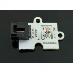 Elecfreaks - Octopus Analog Photocell Brick Kartı