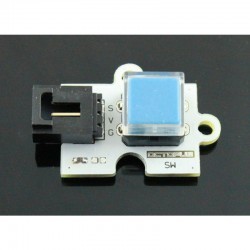 Octopus Buton - Switch Brick Kartı OBButton - Thumbnail
