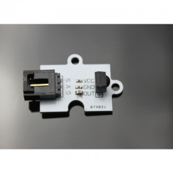 Octopus Infrared Receiver Sensor - Thumbnail