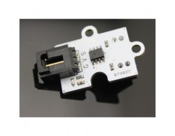 Octopus Photo Interrupter Sensor - Thumbnail