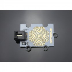 Elecfreaks - Octopus Yağmur - Buhar Sensörü Elecfreaks - Octopus Yağmur - Buhar Sensörü