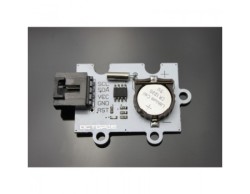 Elecfreaks - Elecfreaks Octopus RTC - Gerçek Zamanlı Saat - Modülü Elecfreaks - Elecfreaks Octopus RTC - Gerçek Zamanlı Saat - Modülü
