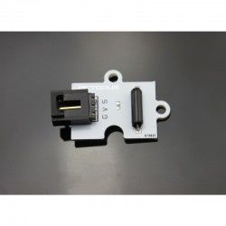 Octopus Tilt Sensor