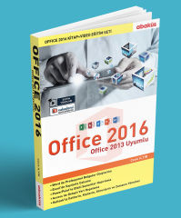 Office 2016