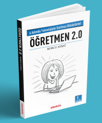 Öğretmen 2.0 - Thumbnail