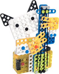 OLLO K1-K12 Kit Set - Thumbnail