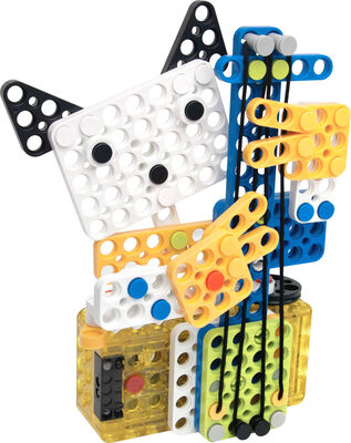 OLLO K1-K12 Kit Set
