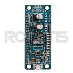 Robotis - OpenCM9.04-A Robotis Mini İnsansı Robot Kontrol Kartı