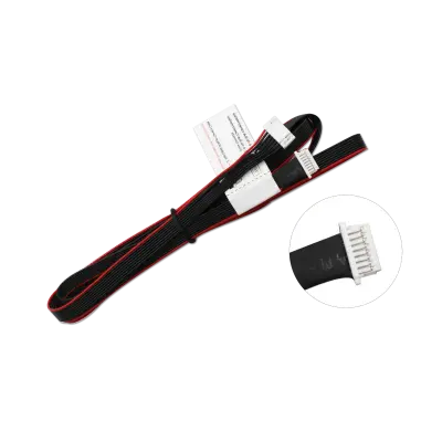 Orbbec 8 pin SYNC Kablo - 1m (Gemini 2/330 Serisi ve Astra 2 için)