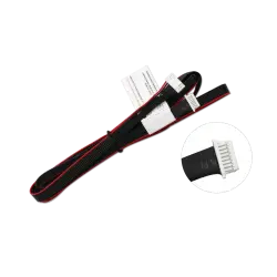 Orbbec - Orbbec 8 pin SYNC Kablo - 1m (Gemini 2/330 Serisi ve Astra 2 için)