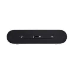 Orbbec Astra 2 Structered Light (Yapılandırılmış Işık) 3B Kamera - 5m, USB3/USB2 - Thumbnail