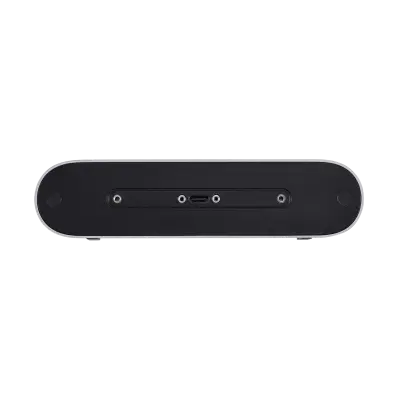 Orbbec Astra 2 Structered Light (Yapılandırılmış Işık) 3B Kamera - 5m, USB3/USB2