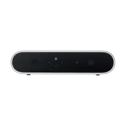 Orbbec - Orbbec Astra 2 Structered Light (Yapılandırılmış Işık) 3B Kamera - 5m, USB3/USB2