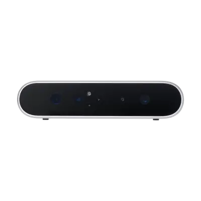 Orbbec Astra 2 Structered Light (Yapılandırılmış Işık) 3B Kamera - 5m, USB3/USB2