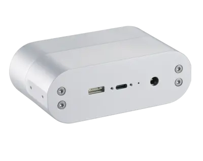 Orbbec Femto Bolt 1Mp iToF 3D Derinlik Kamerası (RGB-D) - USB 3.2