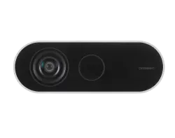 Orbbec Femto Bolt 1Mp iToF 3D Derinlik Kamerası (RGB-D) - USB 3.2 - Thumbnail